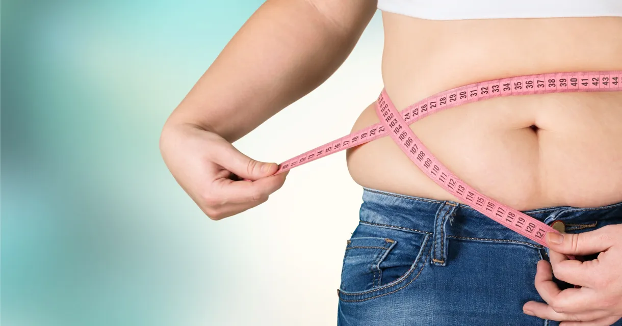 What Are the Health Risks of Obesity?