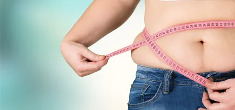 What Are the Health Risks of Obesity?