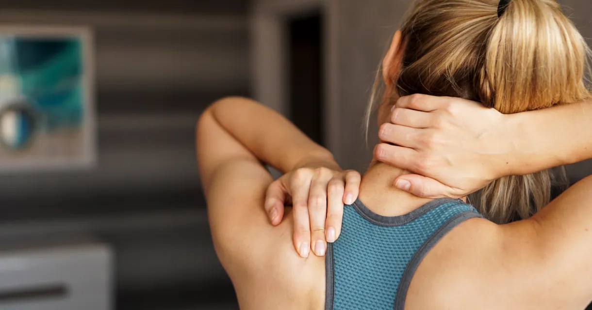 What’s the Best Pain Relief for Muscle Pain? What Works for Joints & Muscles