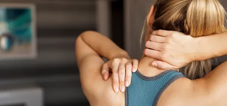 What’s the Best Pain Relief for Muscle Pain? What Works for Joints & Muscles