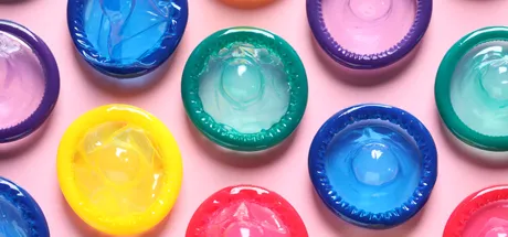 What Male Birth Control Options Exist & What’s Coming Next?