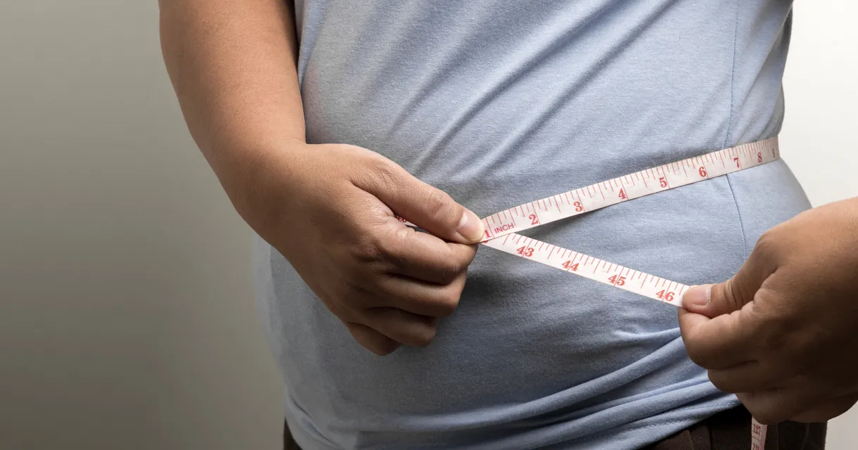 Do Fat Burners Actually Work? The Truth About Their Effectiveness