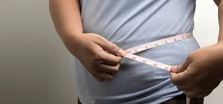 Do Fat Burners Actually Work? The Truth About Their Effectiveness