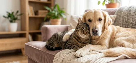 Caring for a Dog with Epilepsy: You Are Not Alone in This Journey
