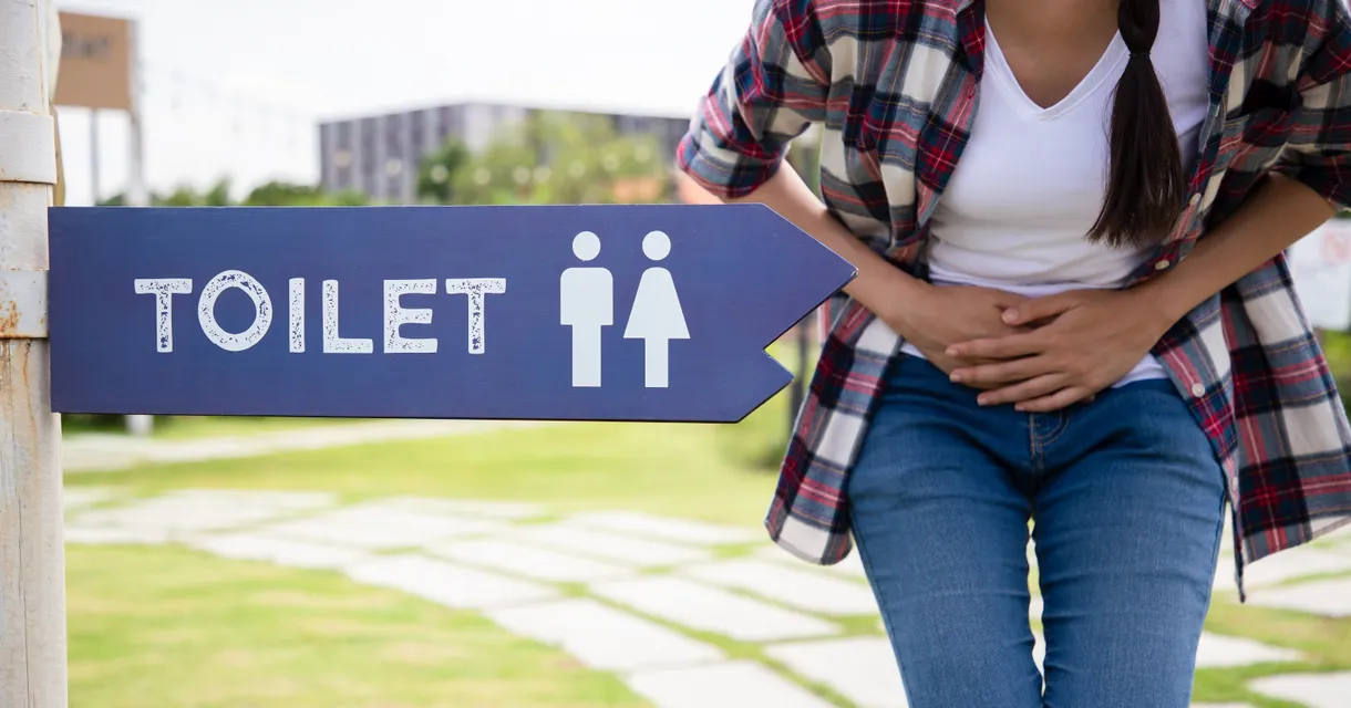 Travel Constipation: Signs, Causes & Relief Tips