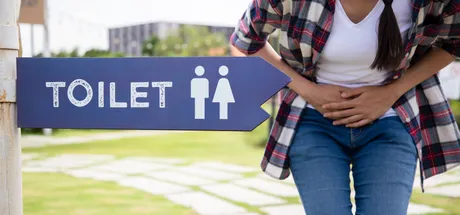 Travel Constipation: Signs, Causes & Relief Tips