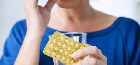 Prescription for HRT: Costs, HRT PPC & How to Get It