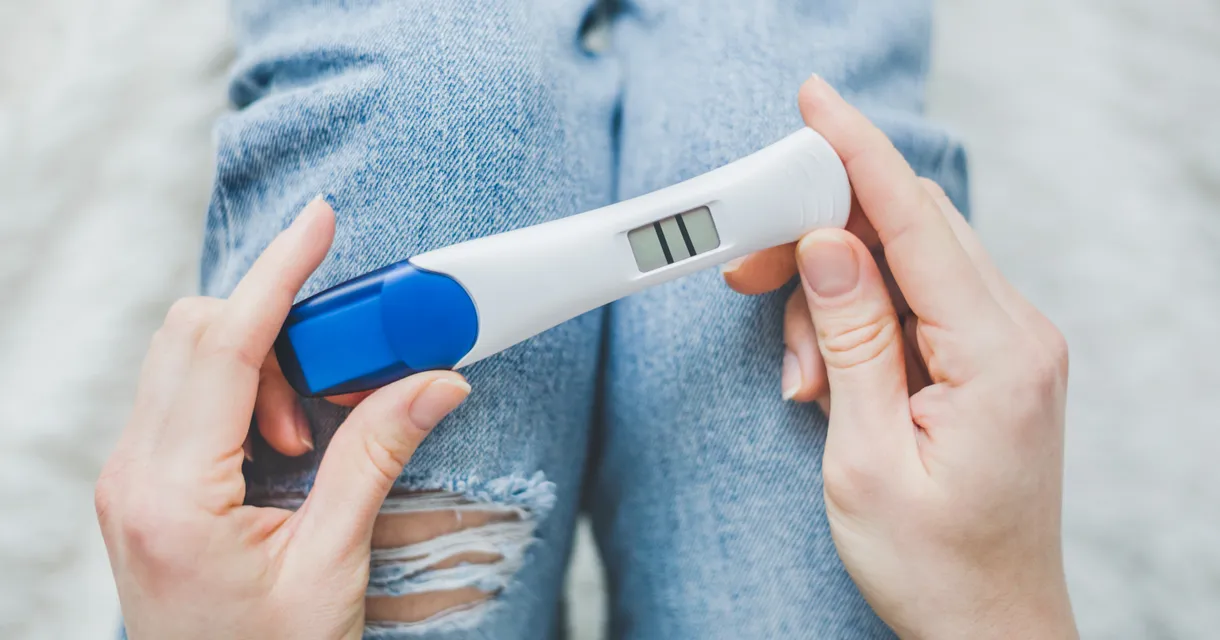 How Many Days After Ovulation Can You Get Pregnant?