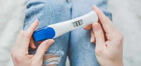 How Many Days After Ovulation Can You Get Pregnant?