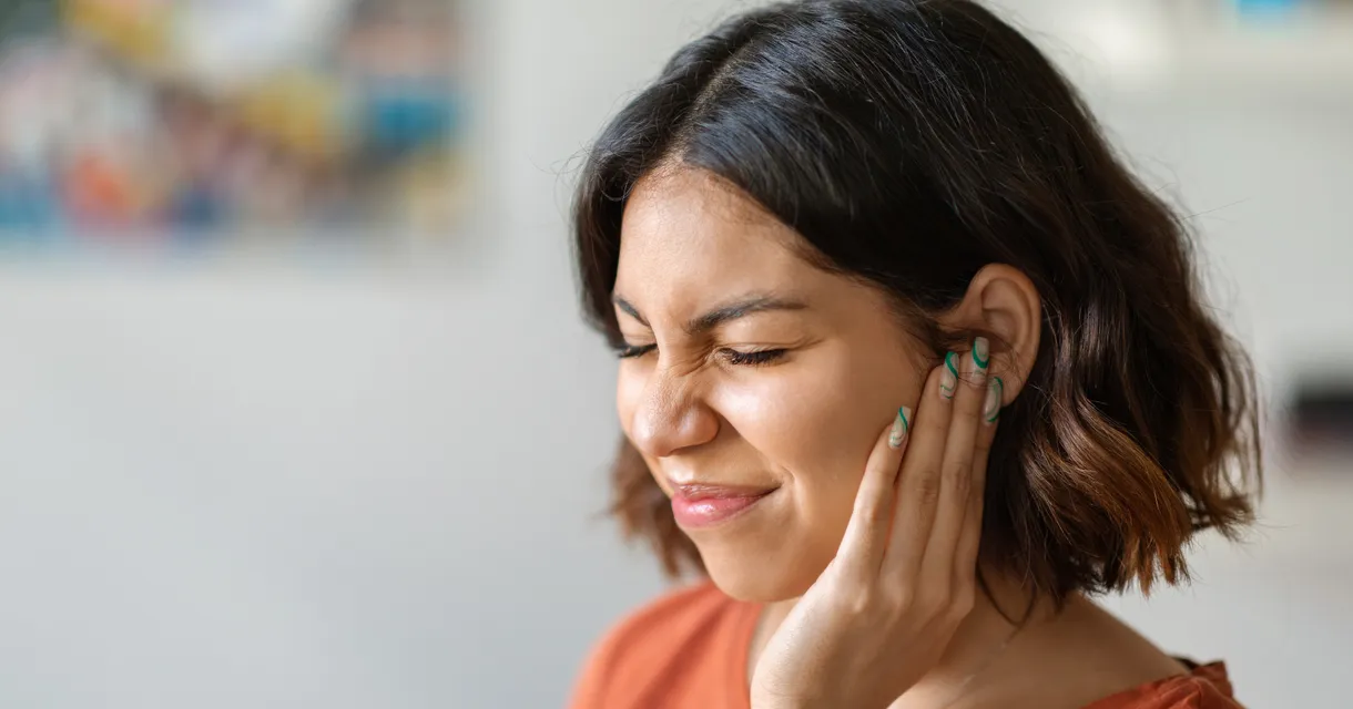 Are Ear Drops or Oral Antibiotics Better For Ear Infections?