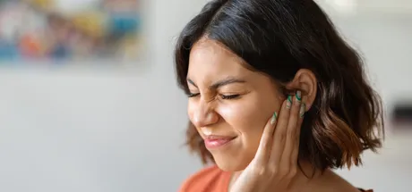 Are Ear Drops or Oral Antibiotics Better For Ear Infections?