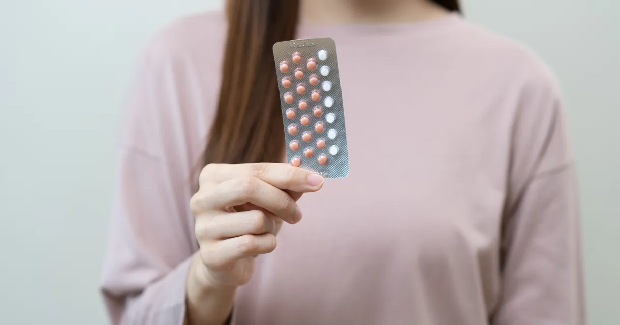 What Is Emergency Contraception & How Does It Work? [Full Guide]