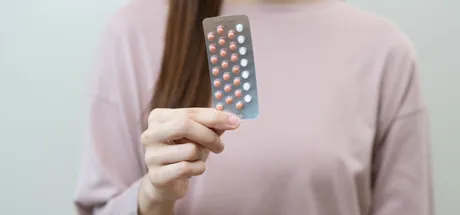 What Is Emergency Contraception & How Does It Work? [Full Guide]