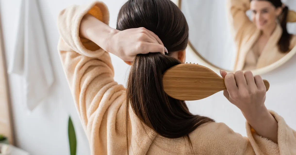 Biotin vs Collagen: Which Works Better for Hair & Skin?