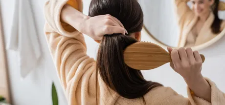 Biotin vs Collagen: Which Works Better for Hair & Skin?