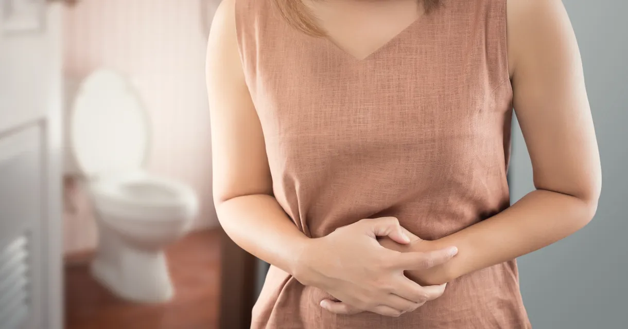 What Is the Best Treatment for Diarrhoea? [Expert Guide]