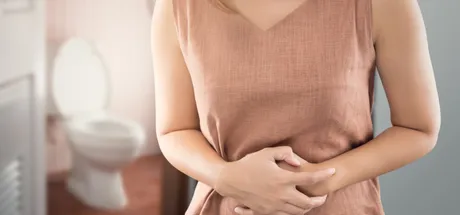 What Is the Best Treatment for Diarrhoea? [Expert Guide]