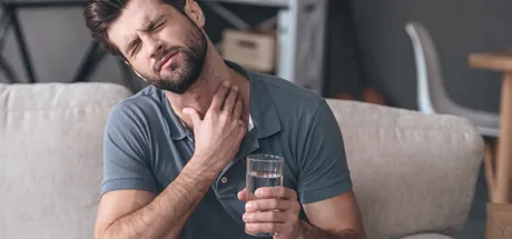What Kills a Sore Throat Fast? The Best Treatments for Quick Relief!