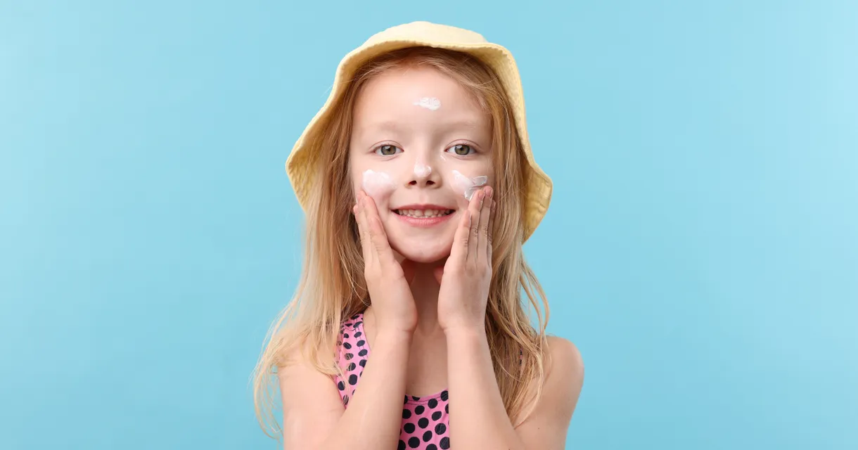 10 Sun Safety Tips for Children: Expert Advice to Keep Them Safe