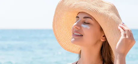 How Much Sunscreen Should I Use On My Face? Expert Q&A Guide