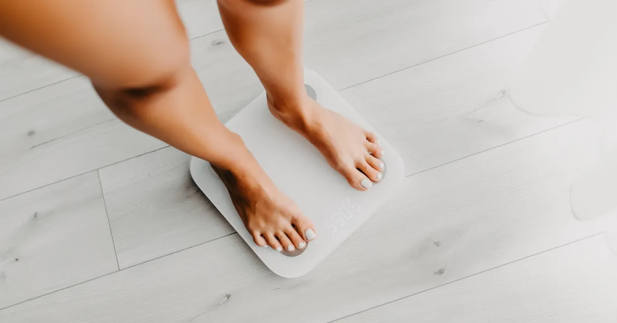 Unexplained Weight Loss: When Should You Worry? [All You Need To Know]