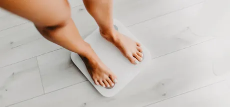 Unexplained Weight Loss: When Should You Worry? [All You Need To Know]