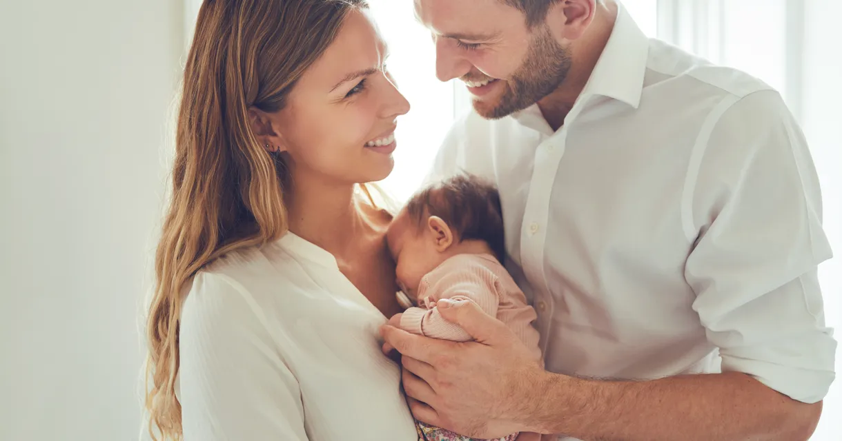 When to Start Contraception After Birth? All the Available Options