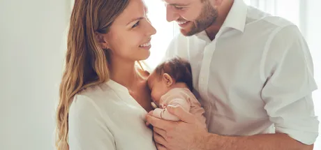 When to Start Contraception After Birth? All the Available Options