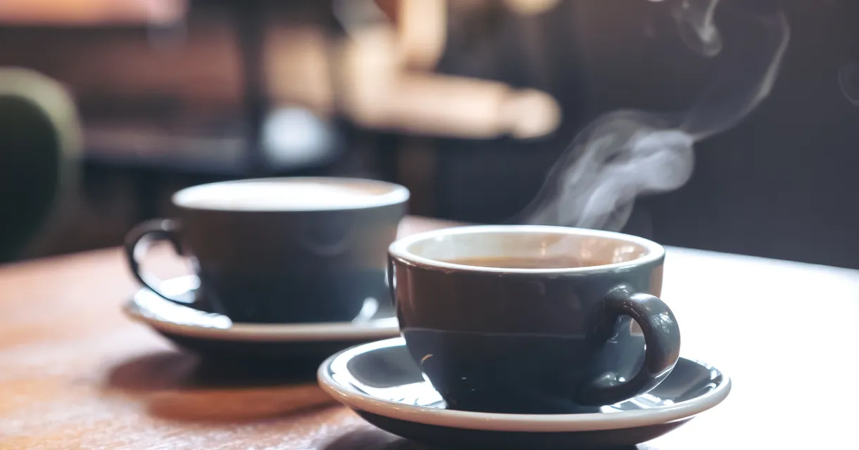 Which Coffee Is Best For Weight Loss? A Science-Based Guide