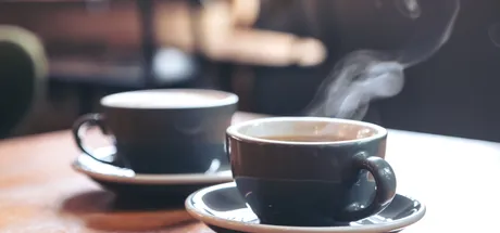 Which Coffee Is Best For Weight Loss? A Science-Based Guide
