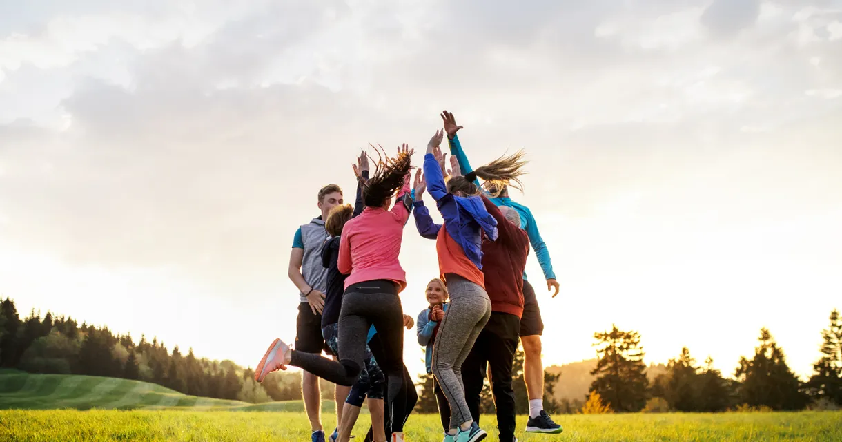 What Is the Best Exercise to Lose Weight?