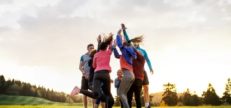 What Is the Best Exercise to Lose Weight?