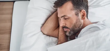 Does Sleep Affect Weight Loss? What the Science Says