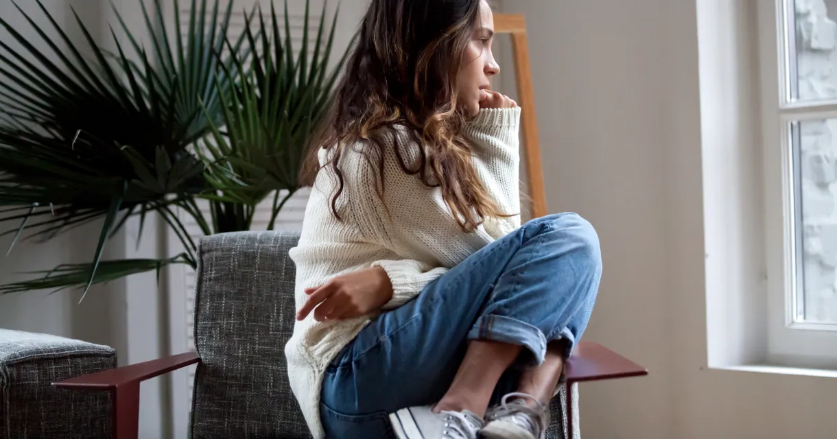 Can the Contraceptive Pill Cause Anxiety? [What Research Shows]