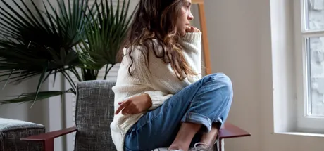 Can the Contraceptive Pill Cause Anxiety? [What Research Shows]