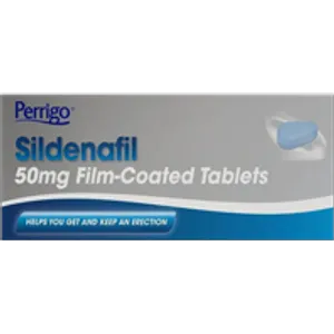 Help treat Erectile Dysfunction