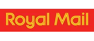 Royal Mail Local Collect