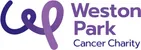 Weston Park Cancer Charity