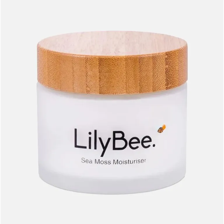 Lilybee Sale 40% off