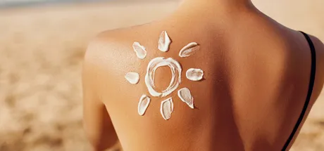 Sun Safety: Protecting Your Skin from Harmful UV Rays