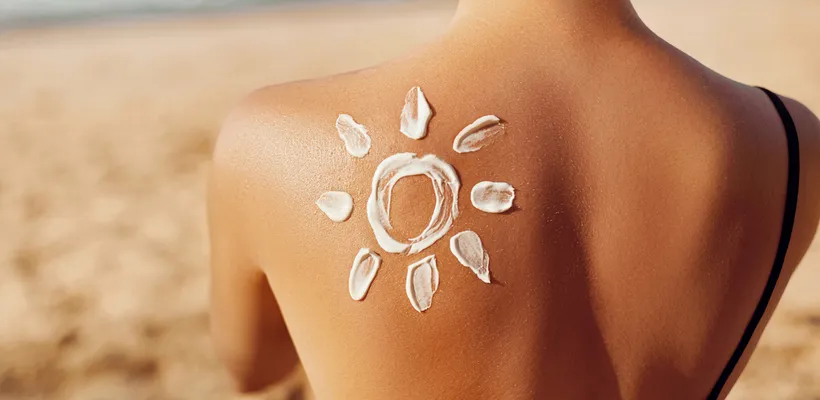 Sun Safety: Protecting Your Skin from Harmful UV Rays