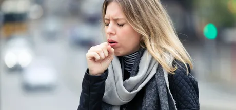 8 Chesty Cough Remedies & Prevention Tips