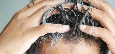 Best Sensitive Shampoo for Scalps