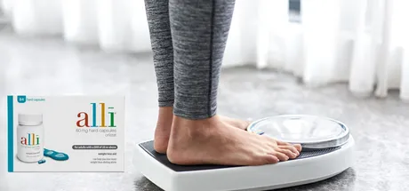 Cheapest Alli
