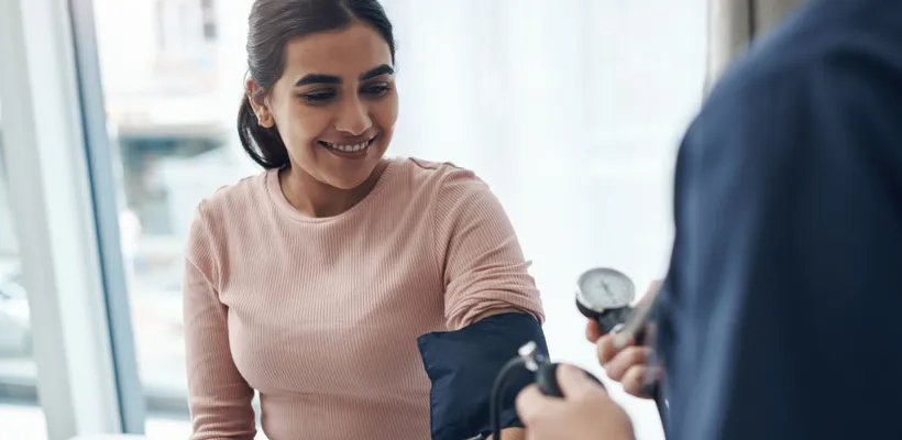 Understanding Blood Pressure Readings Weldricks Pharmacy