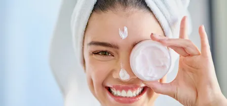 Importance of Skin Care