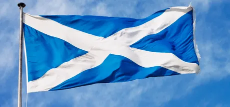 Scottish Independence Affecting Pharmacy