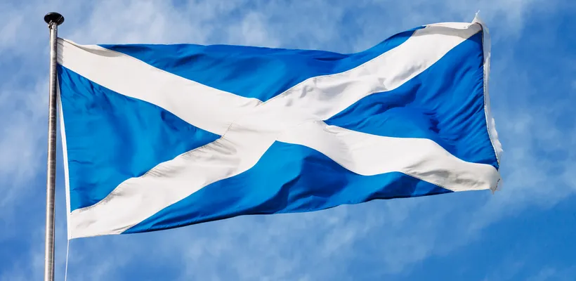 Scottish Independence Affecting Pharmacy