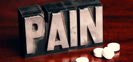 Effective Pain Management: Medications & Tips