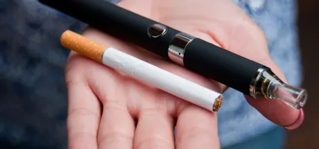 Electronic Cigarettes to face new restrictions